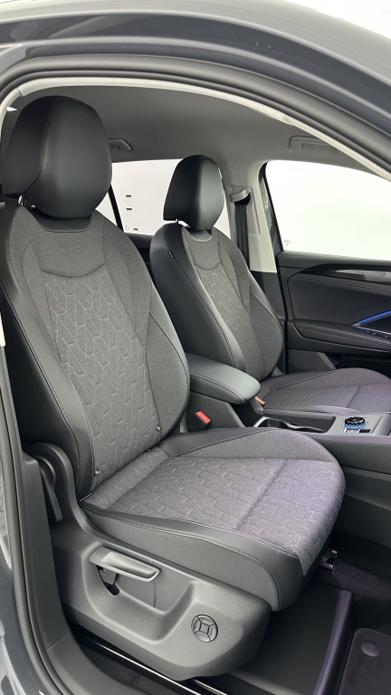 VOLKSWAGEN Tiguan III 1.5 eTSI 150ch Life Plus DSG7 - ref: 8-GLI00007007 - Photo 17