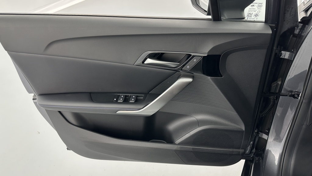 MG MG4 Electric 51kWh - 125 kW 2WD Standard - ref: 8-GLI00007013 - Photo 12