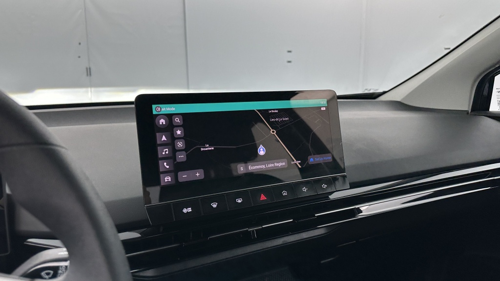 MG MG4 Electric 51kWh - 125 kW 2WD Standard - ref: 8-GLI00007013 - Photo 17