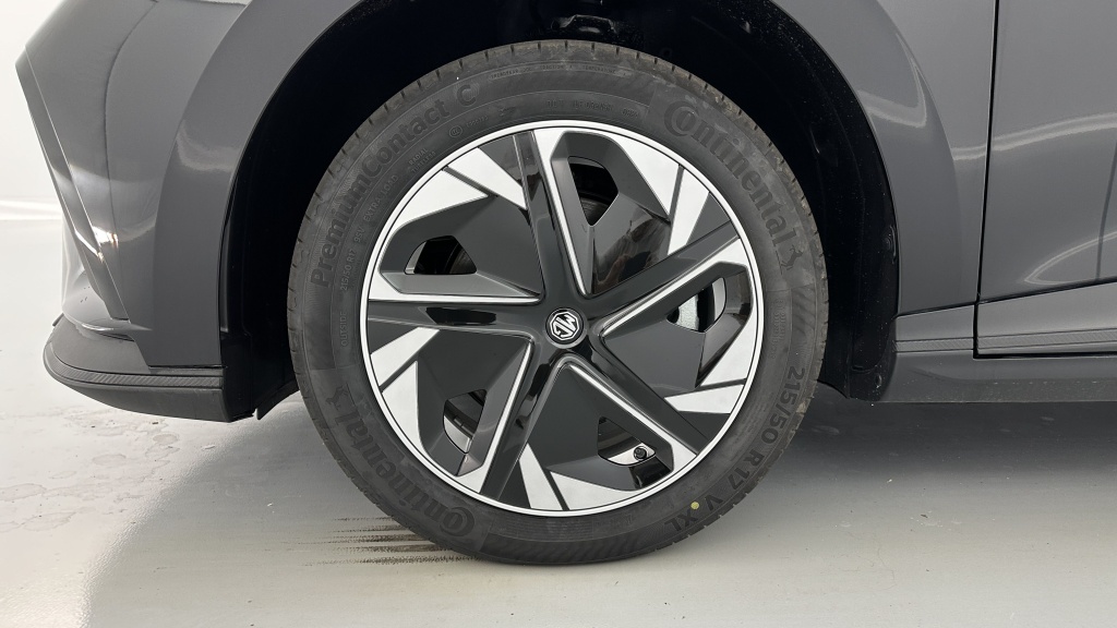 MG MG4 Electric 51kWh - 125 kW 2WD Standard - ref: 8-GLI00007015 - Photo 11