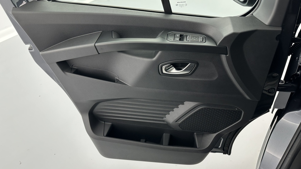 RENAULT TRUCKS TRAFIC CA L2H1 3000 2.0 dCi 150ch RED Edition EDC - ref: 8-GLI00007187 - Photo 11