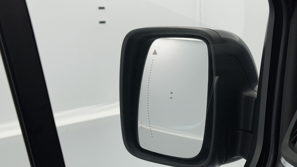 RENAULT TRUCKS TRAFIC CA L2H1 3000 2.0 dCi 150ch RED Edition EDC - ref: 8-GLI00007187 - Photo 18