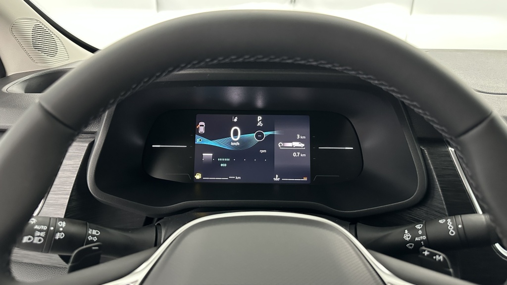 RENAULT TRUCKS TRAFIC CA L2H1 3000 2.0 dCi 170ch RED Edition Exclusive EDC  - ref: 8-GLI00007190 - Photo 13