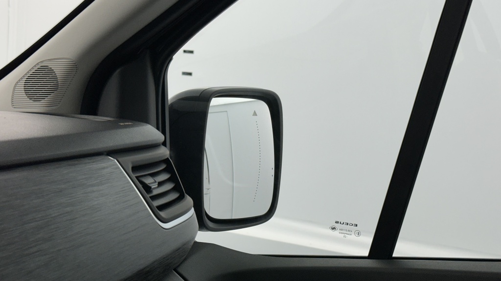 RENAULT TRUCKS TRAFIC CA L2H1 3000 2.0 dCi 170ch RED Edition Exclusive EDC  - ref: 8-GLI00007190 - Photo 19