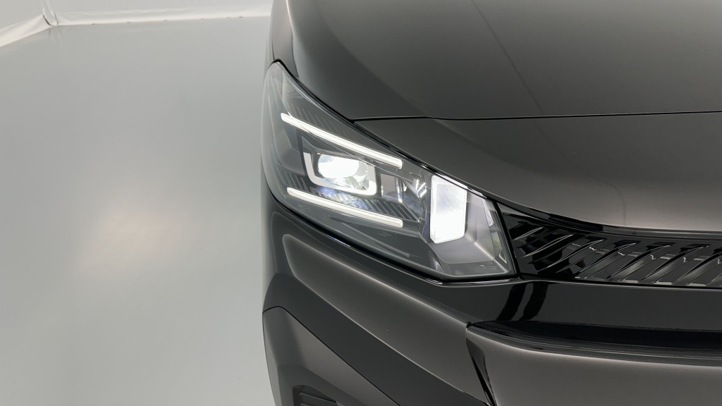 CITROEN Jumpy M 2.0 BlueHDi 180ch EAT8 - ref: 8-GLI00007495 - Photo 18