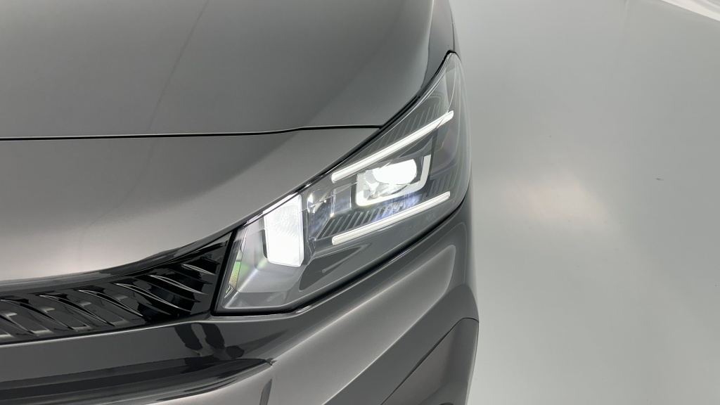 CITROEN Jumpy M 2.0 BlueHDi 180ch EAT8 - ref: 8-GLI00007498 - Photo 16