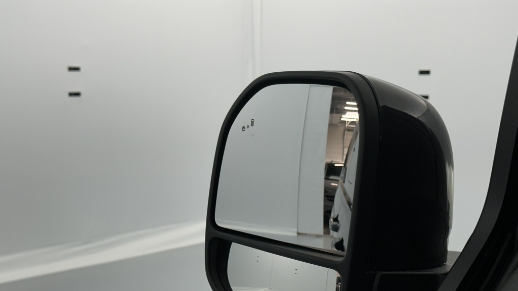 VOLKSWAGEN Transporter Procab T7 L2H1 2.0 TDI 170ch Business BVA8 - ref: 8-GLI00007501 - Photo 19