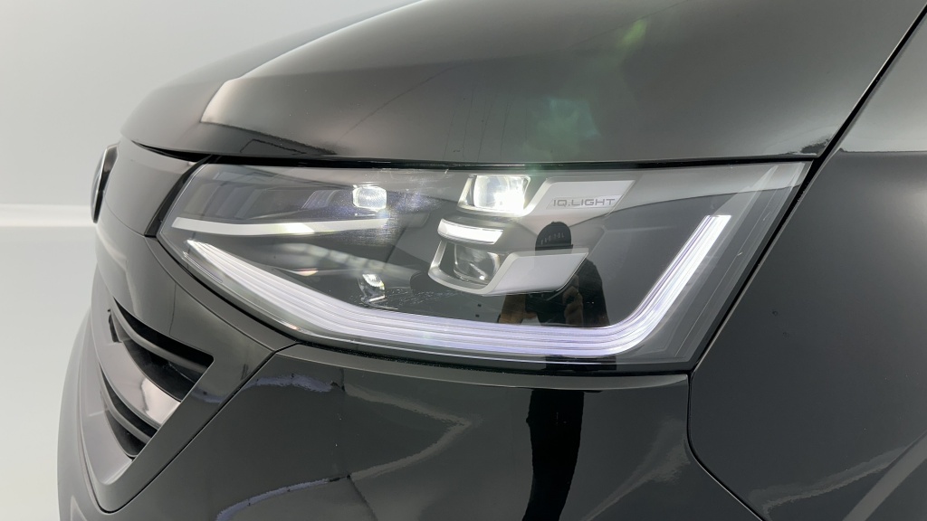 VOLKSWAGEN Transporter Procab T7 L2H1 2.0 TDI 170ch Business BVA8 - ref: 8-GLI00007501 - Photo 20