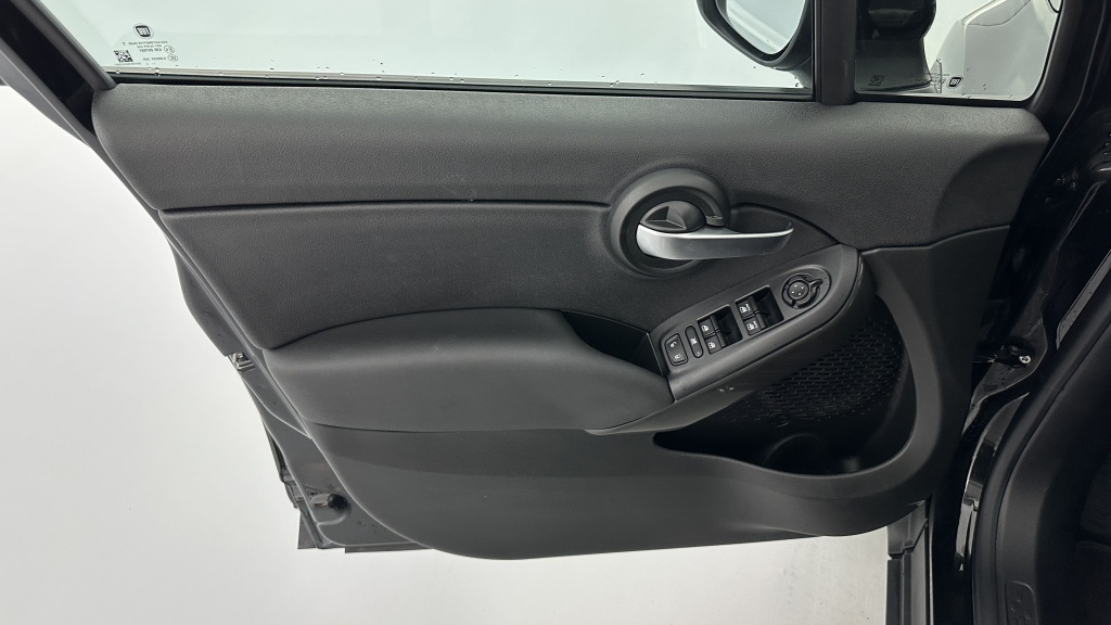 FIAT 500X 1.5 FireFly Turbo 130ch Pack Confort Style Hybrid DCT7 - ref: 8-GLI00007618 - Photo 12