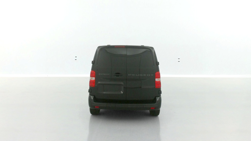 PEUGEOT Expert Cabine Approfondie III M 2.0 BlueHDi 180ch EAT8 - ref: 8-GLI00007632 - Photo 19