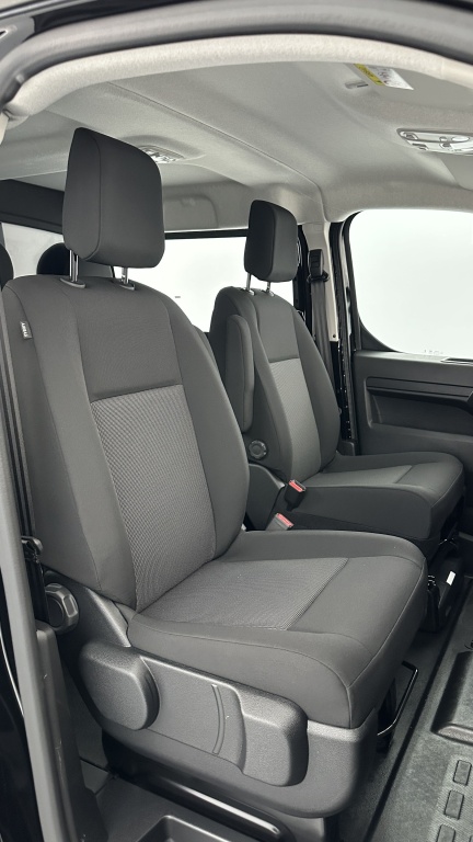 PEUGEOT Expert Cabine Approfondie III M 2.0 BlueHDi 180ch EAT8 - ref: 8-GLI00007634 - Photo 14