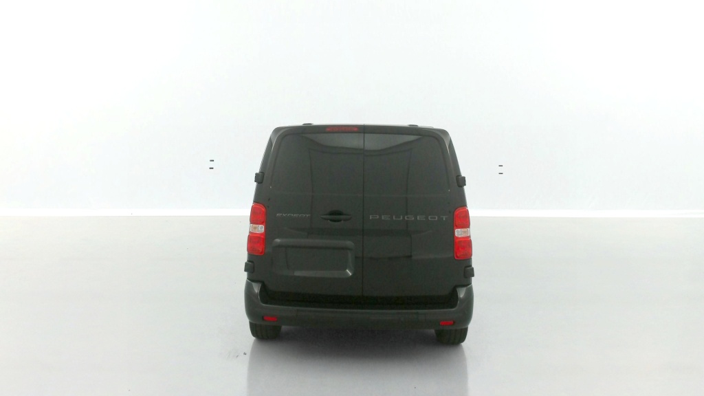 PEUGEOT Expert Cabine Approfondie III M 2.0 BlueHDi 180ch EAT8 - ref: 8-GLI00007634 - Photo 20