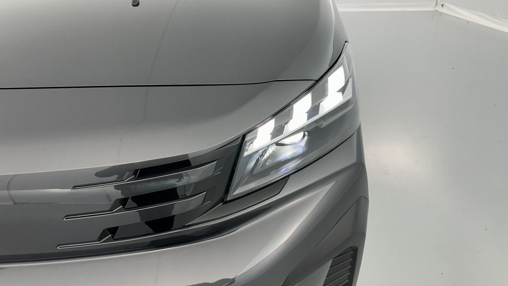 PEUGEOT Expert Cabine Approfondie III M 2.0 BlueHDi 180ch EAT8 - ref: 8-GLI00007636 - Photo 19