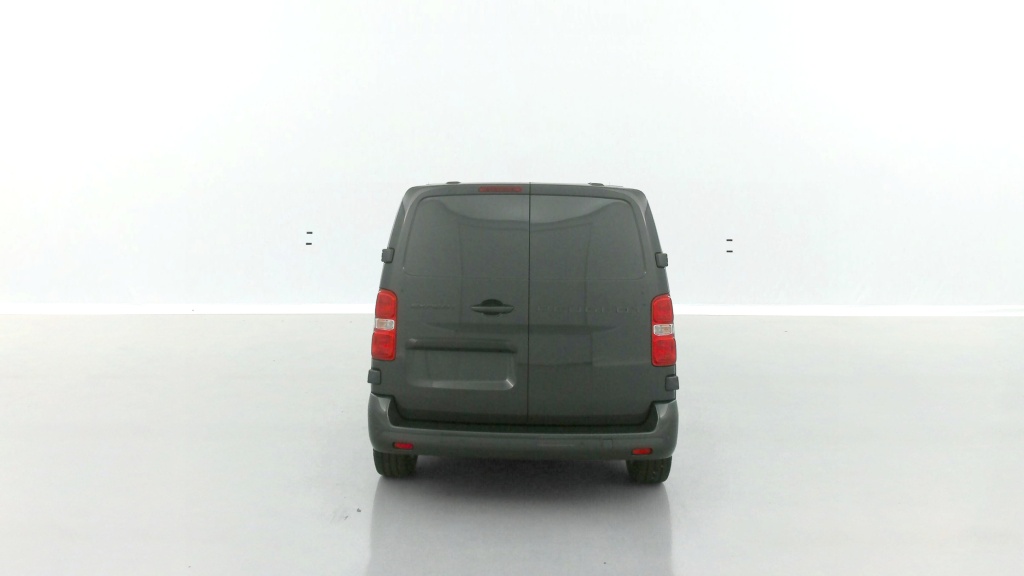 PEUGEOT Expert Cabine Approfondie III M 2.0 BlueHDi 180ch EAT8 - ref: 8-GLI00007636 - Photo 20