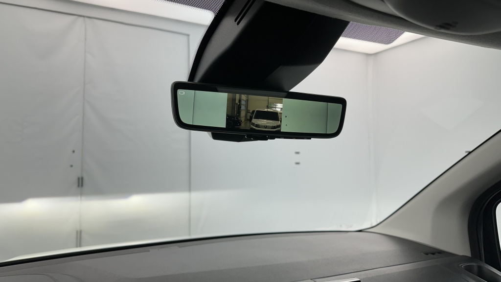 OPEL Combo Cargo M 650kg 1.5 BlueHDi 100ch - ref: 8-GLI00007907 - Photo 18