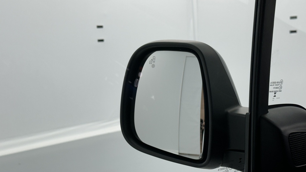 OPEL Combo Cargo M 650kg 1.5 BlueHDi 100ch - ref: 8-GLI00007907 - Photo 19