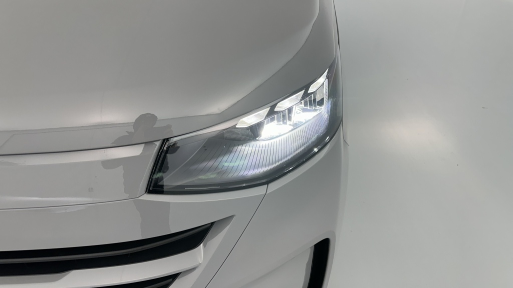 VOLKSWAGEN Transporter T7 L1H1 2.0 TDI 150ch Business BVA8 - ref: 8-GLI00008065 - Photo 19