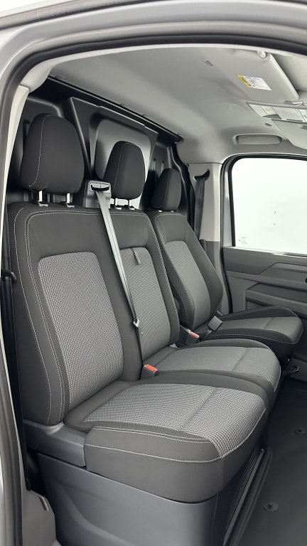 VOLKSWAGEN Transporter T7 L1H1 2.0 TDI 150ch Business BVA8 - ref: 8-GLI00008067 - Photo 13