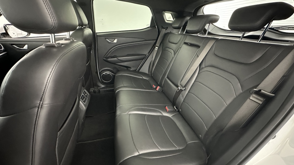 SERES 3 Electric 163ch Luxury - ref: 8-GLI00008091 - Photo 9