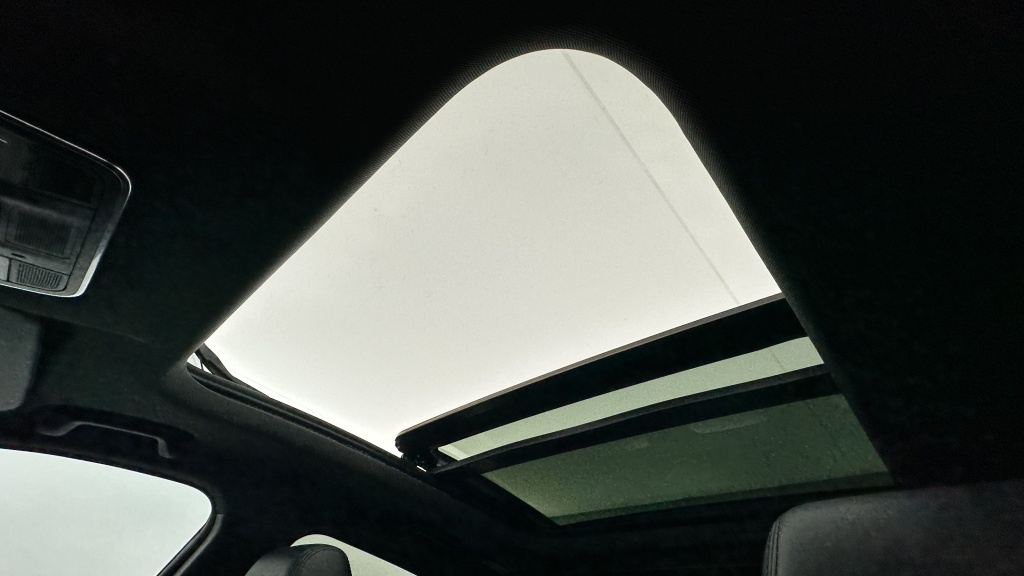 SERES 3 Electric 163ch Luxury - ref: 8-GLI00008375 - Photo 17