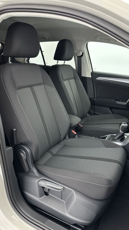 VOLKSWAGEN T-Roc 2.0 TDI 150ch Edition DSG7 - ref: 8-GLI00008413 - Photo 17