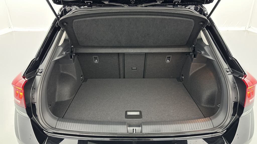 VOLKSWAGEN T-Roc 2.0 TDI 150ch Edition DSG7 - ref: 8-GLI00008418 - Photo 10