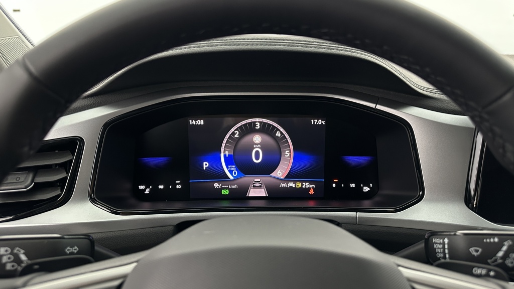 VOLKSWAGEN T-Roc 2.0 TDI 150ch Edition DSG7 - ref: 8-GLI00008418 - Photo 15