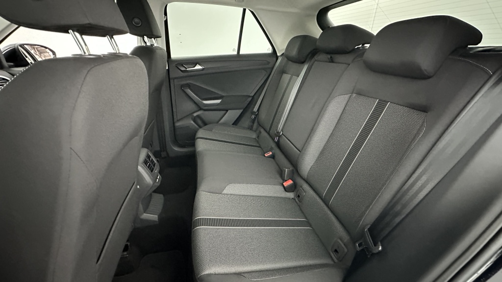 VOLKSWAGEN T-Roc 2.0 TDI 150ch Edition DSG7 - ref: 8-GLI00008418 - Photo 9
