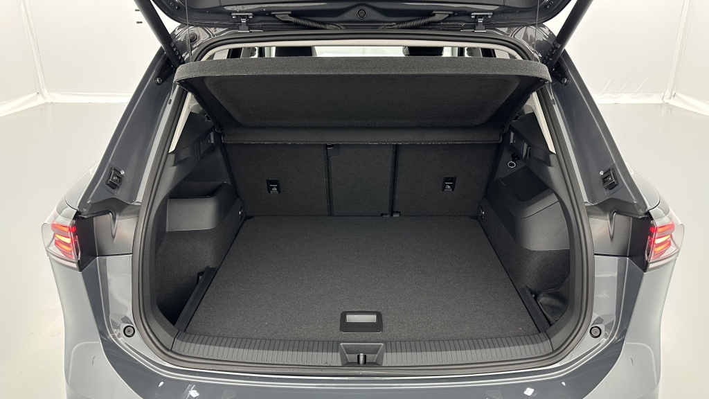 VOLKSWAGEN Tiguan III 1.5 eTSI 150ch Life Plus DSG7 - ref: 8-GLI00008420 - Photo 10