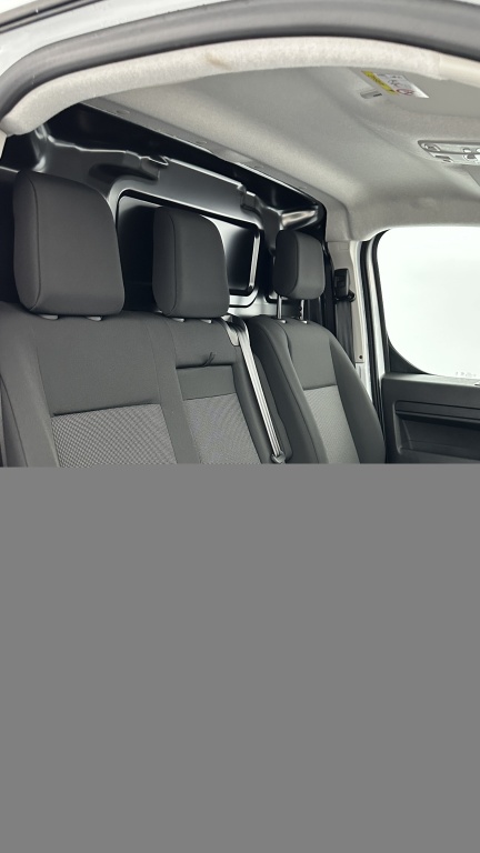 PEUGEOT Expert III M 2.0 BlueHDi 145ch EAT8 - ref: 8-GLI00008458 - Photo 13