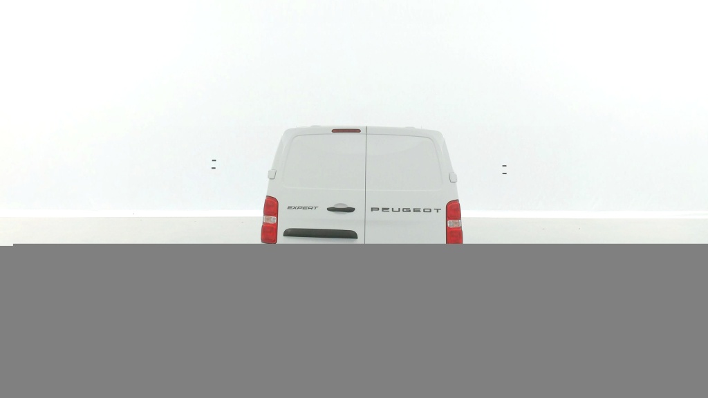 PEUGEOT Expert III M 2.0 BlueHDi 145ch EAT8 - ref: 8-GLI00008458 - Photo 17