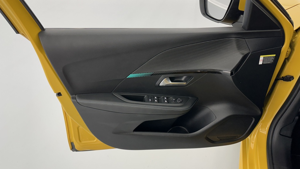 PEUGEOT 208 II EV 136ch Allure Pack - ref: 8-GLI00008620 - Photo 12