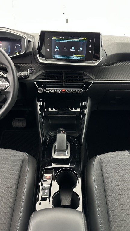 PEUGEOT 208 II EV 136ch Allure Pack - ref: 8-GLI00008620 - Photo 15