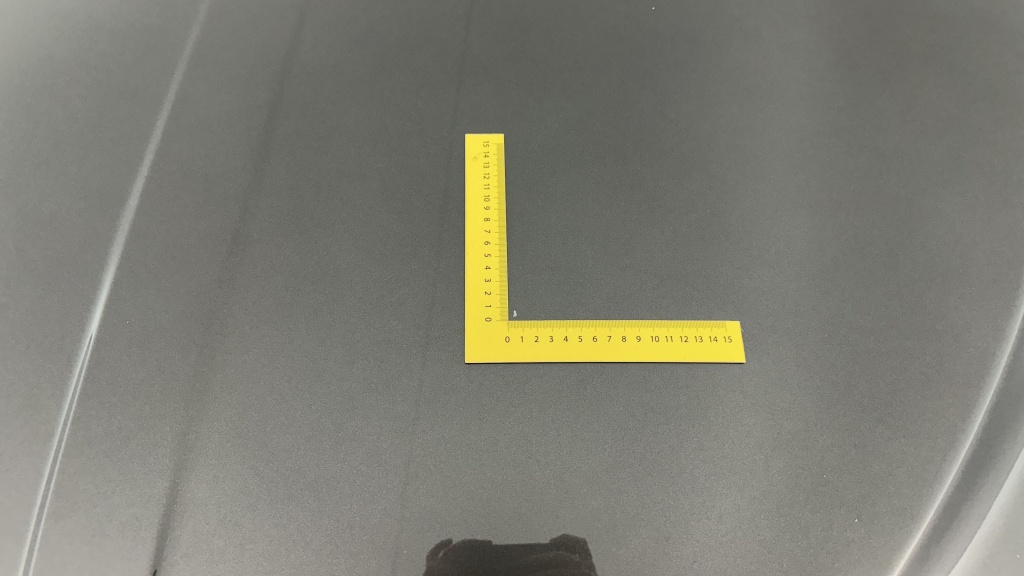 DS DS3 Crossback 1.5 BlueHDi 100ch So Chic - ref: 8-GLI00008639 - Photo 19