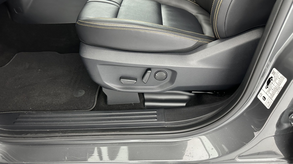 FORD Ranger Double Cabine IV 2.3L Ecoboost PHEV 281 WILDTRAK BVA10 e-4WD - ref: 8-GLI00008804 - Photo 20