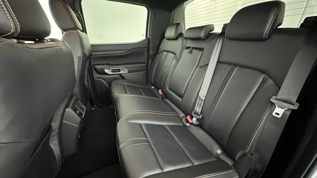 FORD Ranger Double Cabine IV 2.3L Ecoboost PHEV 281ch WILDTRAK BVA10 e-4WD - ref: 8-GLI00008807 - Photo 9