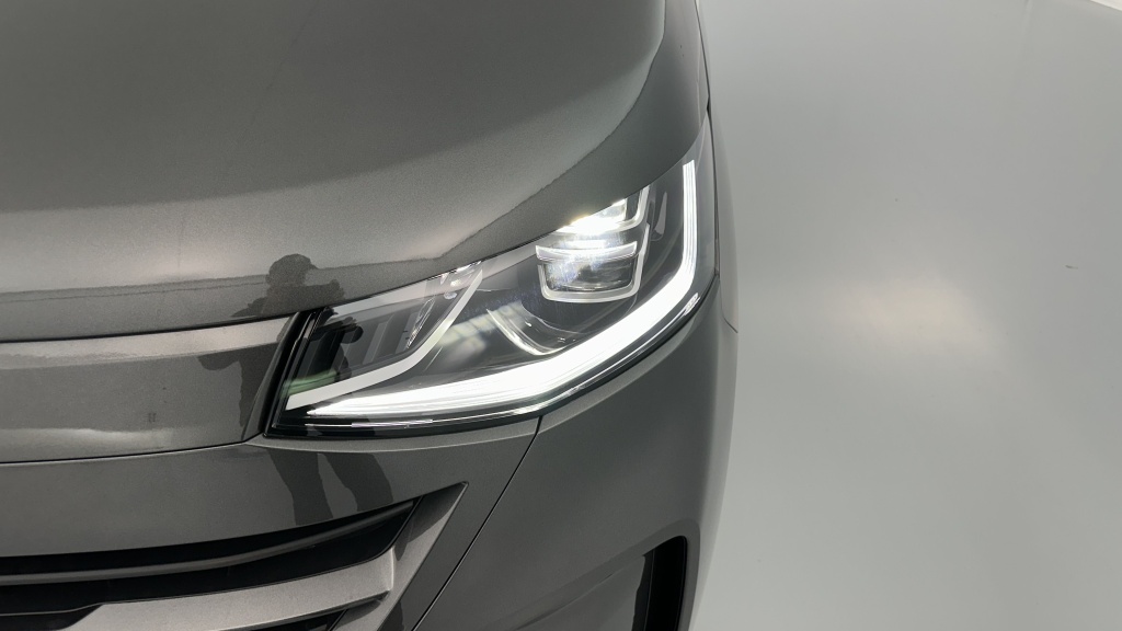 VOLKSWAGEN Transporter Procab T7 L1H1 2.0 TDI 170ch Business BVA8 - ref: 8-GLI00008809 - Photo 17