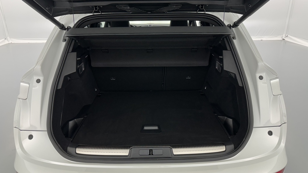 DS DS7 Crossback 1.6 Hybride E-Tense 300 EAT8 4x4 Rivoli - ref: 8-GLI00009002 - Photo 10