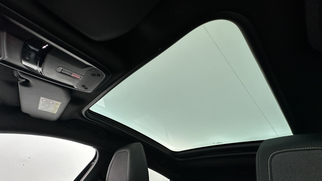 PEUGEOT 208 II 1.2 Hybrid 136ch GT e-DCS6 - ref: 8-GLI00009330 - Photo 18