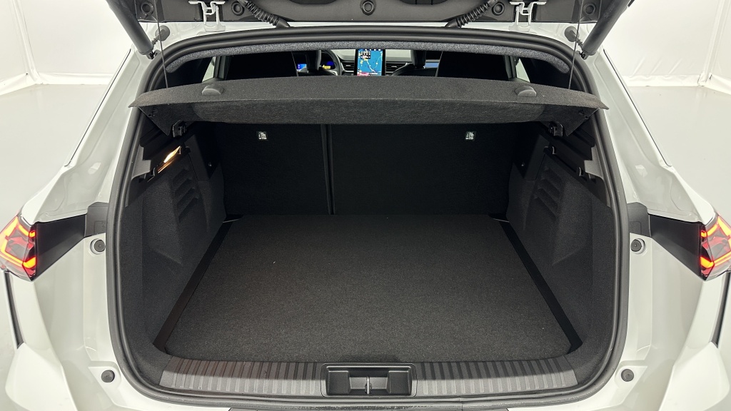 RENAULT Symbioz 1.8 E-Tech full hybrid 160ch Esprit Alpine - ref: 8-GLI00009597 - Photo 10