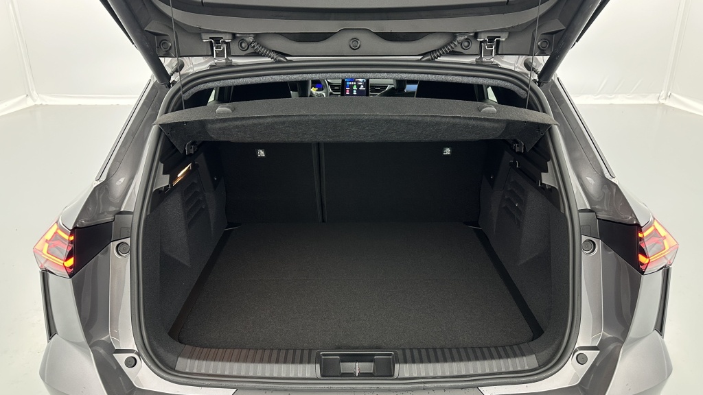 RENAULT Symbioz 1.8 E-Tech full hybrid 160ch Esprit Alpine - ref: 8-GLI00009602 - Photo 10