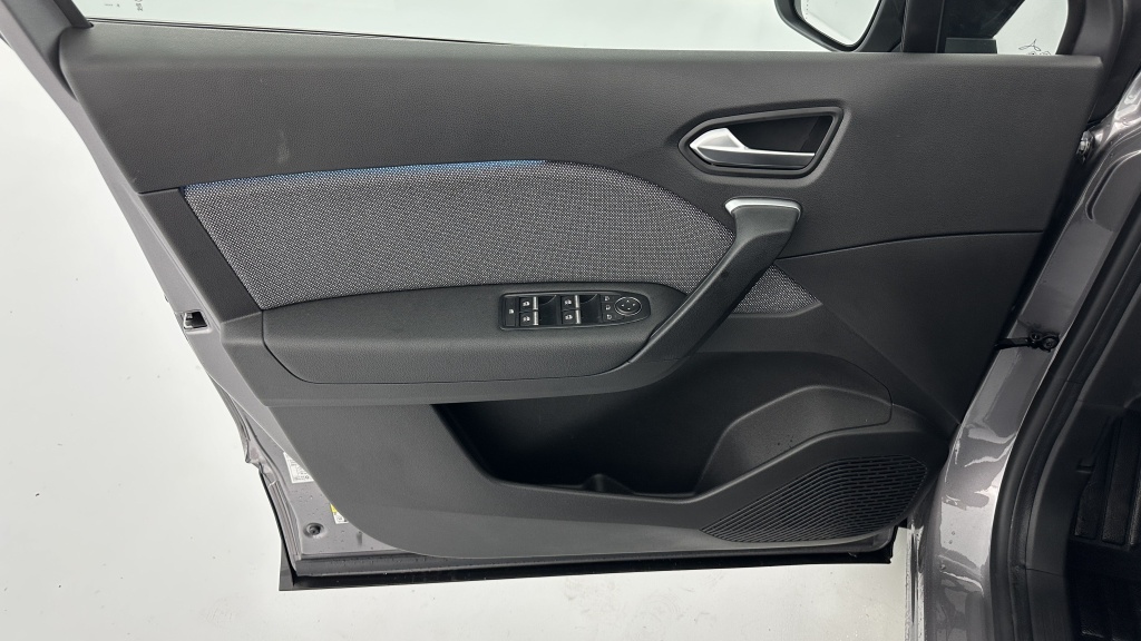 RENAULT Captur II 1.8 E-Tech full hybrid 160ch Techno - ref: 8-GLI00009837 - Photo 13