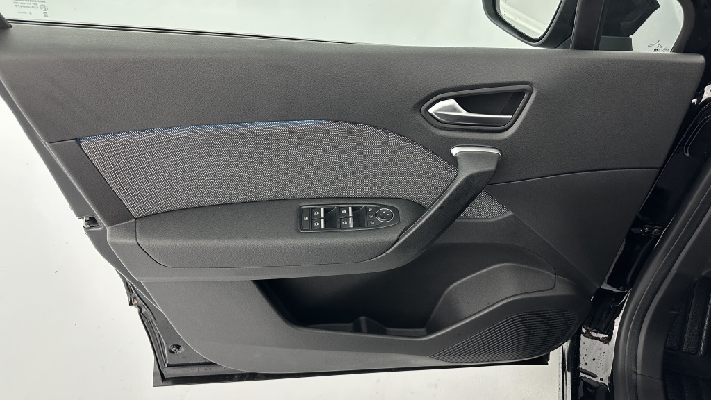 RENAULT Captur II 1.8 E-Tech full hybrid 160ch Techno - ref: 8-GLI00009840 - Photo 13