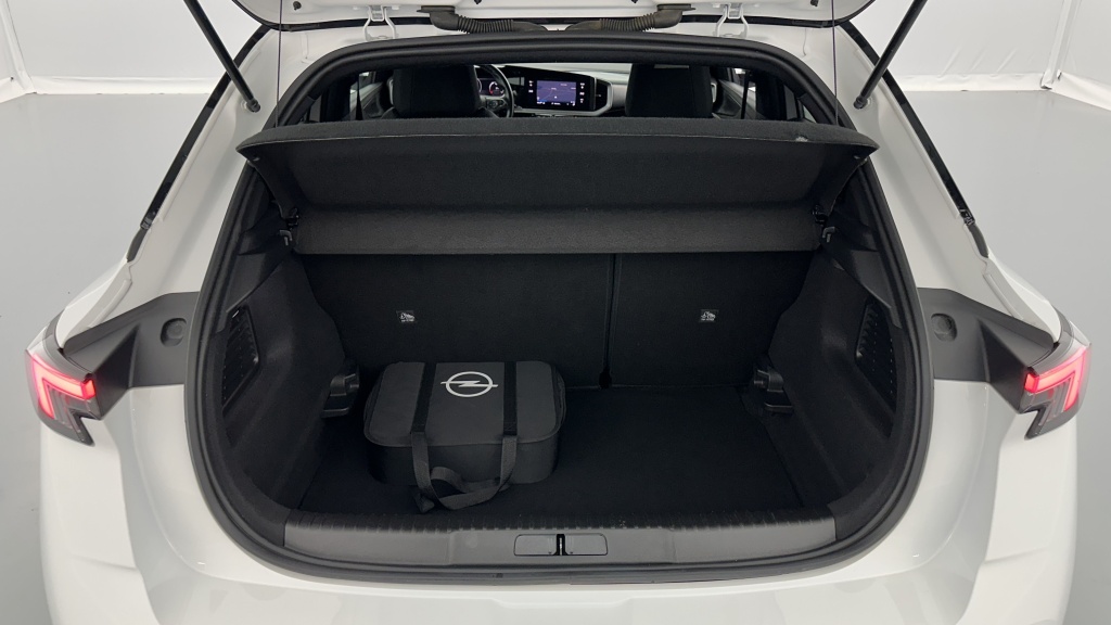 OPEL Mokka 136ch Ultimate - ref: 8-GLI00009864 - Photo 10