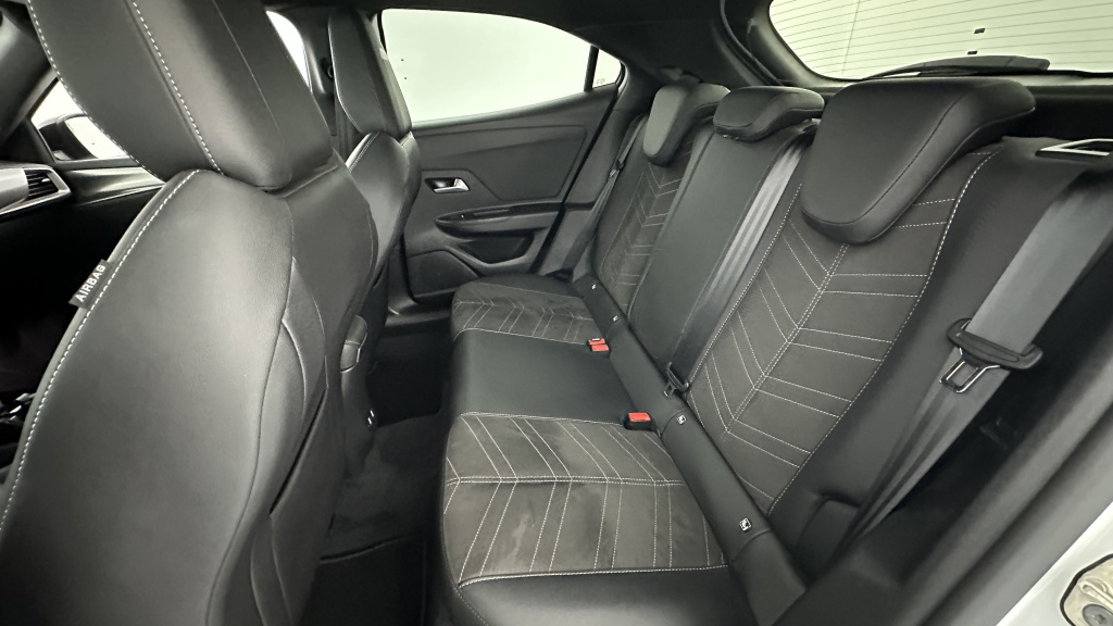 OPEL Mokka 136ch Ultimate - ref: 8-GLI00009864 - Photo 9