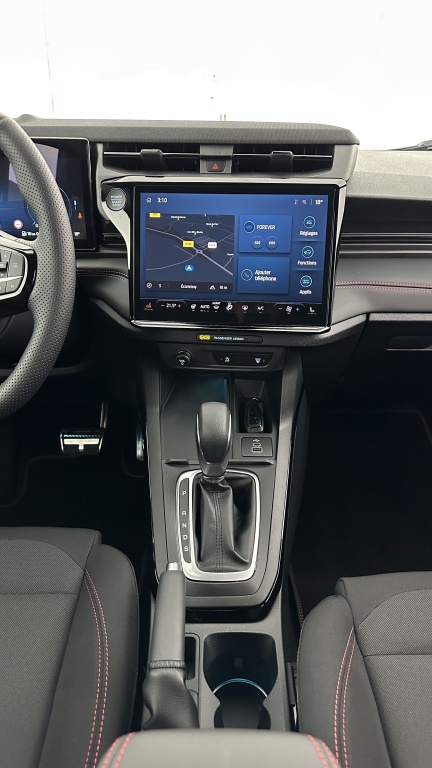 FORD Puma 1.0 EcoBoost 125ch mHEV Powershift ST-Line - ref: 8-GLI00009881 - Photo 16