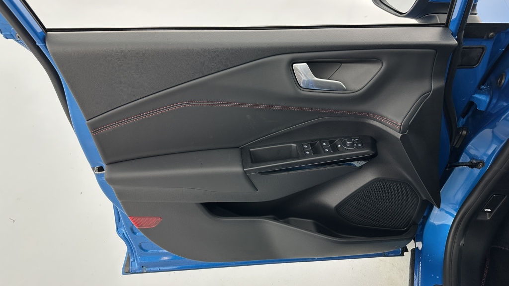 FORD Puma 1.0 EcoBoost 125ch mHEV Powershift ST-Line - ref: 8-GLI00009883 - Photo 13