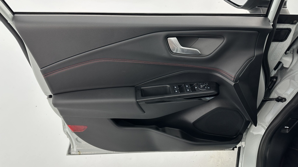 FORD Puma 1.0 EcoBoost 125ch mHEV Powershift ST-Line - ref: 8-GLI00009887 - Photo 12