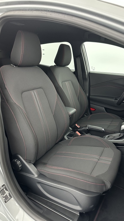 FORD Puma 1.0 EcoBoost 125ch mHEV Powershift ST-Line - ref: 8-GLI00009888 - Photo 17