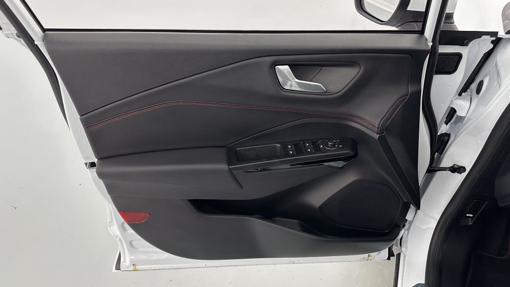 FORD Puma 1.0 EcoBoost 125ch mHEV Powershift ST-Line - ref: 8-GLI00009891 - Photo 12